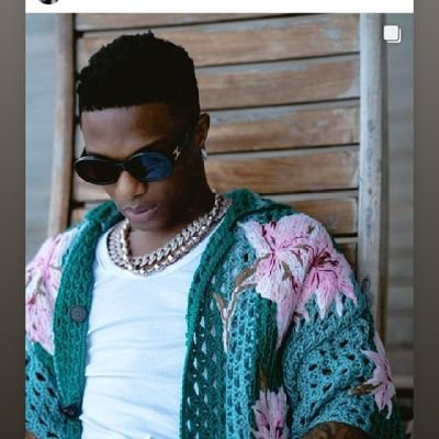 runthings_'s profile picture. God is the Greatest 🙏🔝|
Gemini ♊|Wizkid FC| FC Barcelona⚽🔝| Instagram: @runthings__ |🇳🇬🇨🇦