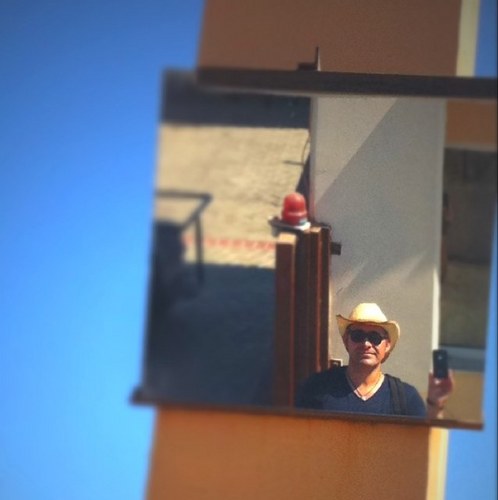 RegloHB's profile picture. 