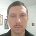 Paolo Morganti (@paulmor86) Twitter profile photo Paolo Morganti (@paulmor86) Twitter profile photo