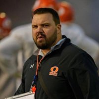Travis Miller (@travis_miller92) 's Twitter Profile