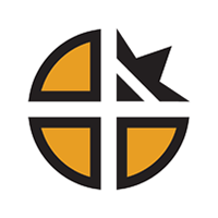 Cristo Rey San Jose(@CRSJJHS) 's Twitter Profile Photo