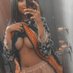 Cam girl abeeha (@abeehamalik99) Twitter profile photo Cam girl abeeha (@abeehamalik99) Twitter profile photo