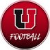 Upper St. Clair Football (@upperstclairfb) Twitter profile photo Upper St. Clair Football (@upperstclairfb) Twitter profile photo