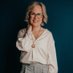 Lisa Bush (@lisabush_writer) Twitter profile photo Lisa Bush (@lisabush_writer) Twitter profile photo