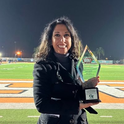 DrGavinHR's profile picture. 