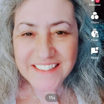 Mylifeforurs's profile picture. A mom, a gramma, an aunty, a sister, a daughter and a friend.  Im a portuguese scorpian and I will sting when provoked. ♏ 4 generations right there ❤🇵🇹🇨🇦