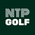 NTP Golf (@NTPGolf66) Twitter profile photo