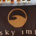 Whisky Import Nederland (@whiskyimport) Twitter profile photo Whisky Import Nederland (@whiskyimport) Twitter profile photo