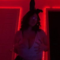 KC Goofed (@nsfwkcgoofed) 's Twitter Profile