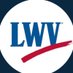 League of Women Voters of El Paso (@lwvelpaso) Twitter profile photo League of Women Voters of El Paso (@lwvelpaso) Twitter profile photo