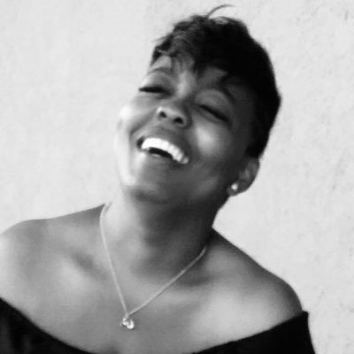 RealTdk1's profile picture. Gemini ♊️