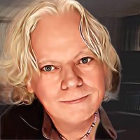 Michael O'Connor (@jmichaeloconnor) 's Twitter Profile