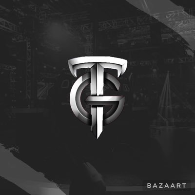 Call of Duty: Mobile team competing in the 2022 World Championship | Placed Top 5 in Stage 3 | For Business Inquiries TruckerGaming22@gmail.com