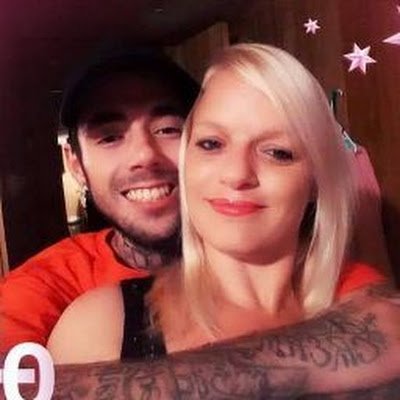 QueenBeezy985's profile picture. 