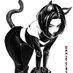 Claire aoki (@claireaok) Twitter profile photo Claire aoki (@claireaok) Twitter profile photo