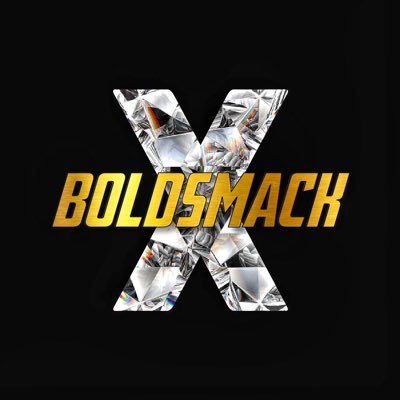 BoldSmackCFM Profile Picture