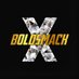 BoldSmack (@boldsmackcfm) Twitter profile photo BoldSmack (@boldsmackcfm) Twitter profile photo