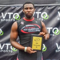 Jalen Bea (@jalenbea) 's Twitter Profile