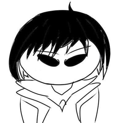 Steve233333's profile picture. 我是loser