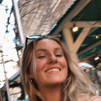 Samantha Brawner (@sambrawner12) 's Twitter Profile