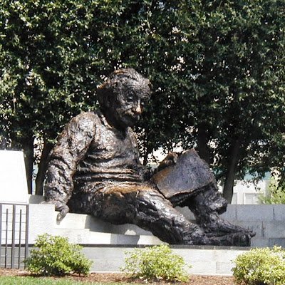 Ethall_42's profile picture. 