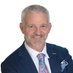 Jerry (@jerrymortgage1) Twitter profile photo Jerry (@jerrymortgage1) Twitter profile photo