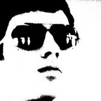 Huston John (@huston_john) 's Twitter Profile