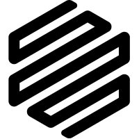 Markforged (@markforged) 's Twitter Profile