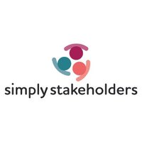 Simply Stakeholders (@sstakeholders) 's Twitter Profile