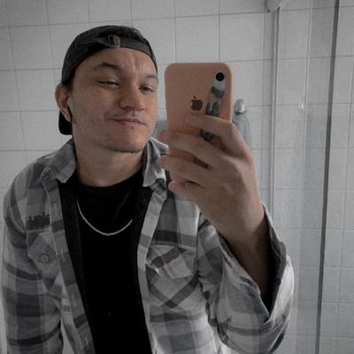 otalldo_wesley's profile picture. 