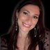 Gaby Starbuck (@gabystarbuck) Twitter profile photo Gaby Starbuck (@gabystarbuck) Twitter profile photo