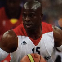 Ade O (@ade0gbballer15) 's Twitter Profile Photo Ade O (@ade0gbballer15) 's Twitter Profile Photo