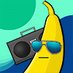 A Banana Man▫️P▫️U▫️P▫️P▫️Y▫️I▫️N▫️B▫️I▫️O▫️ (@arealbananaman) Twitter profile photo A Banana Man▫️P▫️U▫️P▫️P▫️Y▫️I▫️N▫️B▫️I▫️O▫️ (@arealbananaman) Twitter profile photo