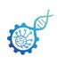 CICATA Unidad Morelos (@cicatamorelos) Twitter profile photo CICATA Unidad Morelos (@cicatamorelos) Twitter profile photo