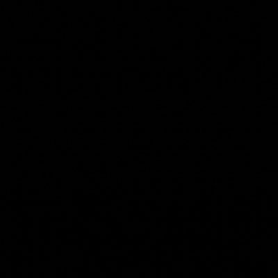 ir_bdd's profile picture.