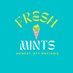 Fresh Mints (@freshmints22) Twitter profile photo Fresh Mints (@freshmints22) Twitter profile photo
