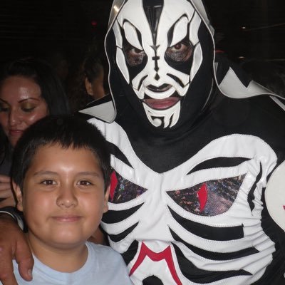 silvastroika's profile picture. ¡¿qué transita por tus venas?! E.P. 💌