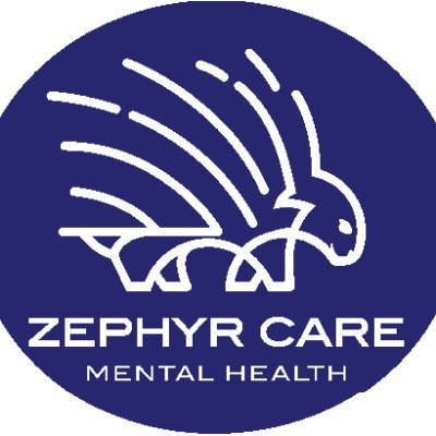 Zephyr Care specializes in neurodiversity-affirming assessment of autism, ADHD, learning differences, and mental health for adults and children.