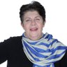 ValBednarik's profile picture.