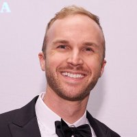 Scott Hawken (@scotthawken) 's Twitter Profile