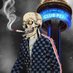 Neno (@moneywithneno) Twitter profile photo Neno (@moneywithneno) Twitter profile photo