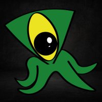 🏳️🌈El Culto de los Gusanos🏳️🌈 (@cultogusanos) 's Twitter Profile Photo 🏳️🌈El Culto de los Gusanos🏳️🌈 (@cultogusanos) 's Twitter Profile Photo