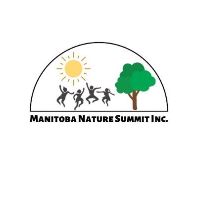 avatar for Manitoba Nature Summit Inc.