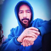 zøøl cražy (@siefo_mohamed) 's Twitter Profile