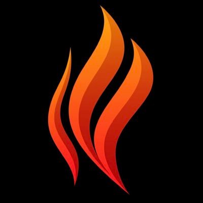 FireTransfers Profile Picture