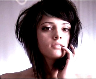 LaurelQuincey's profile picture. 