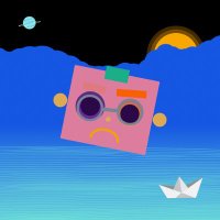 maripat (@mpatypus) 's Twitter Profile
