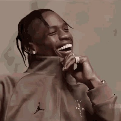 yozyplin's profile picture. yurr