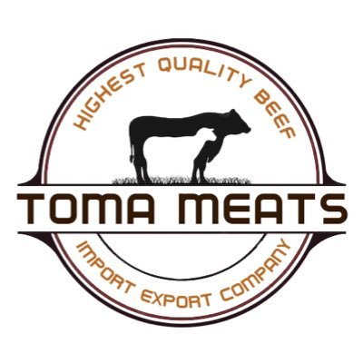 Toma Meats (Pvt) Ltd is Pakistan's finest meat exporting company, that provide fresh & healthy meat to our valued customers in GCC Countries.