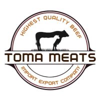 Toma Meats(@Toma_meats) 's Twitter Profile Photo